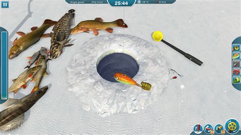 Download Ice Lakes Full PC Game