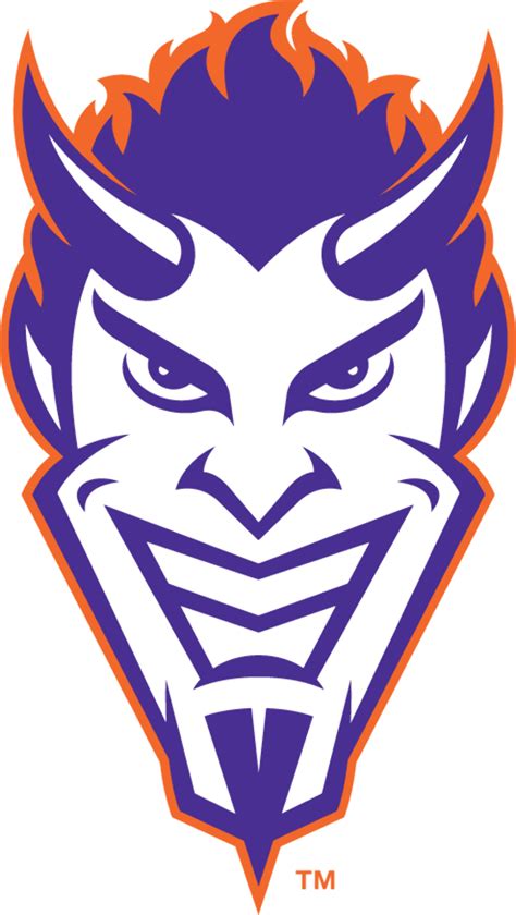 Download High Quality northwestern university logo mascot Transparent ...