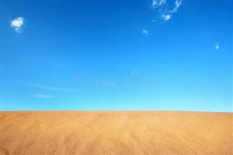 619,582 Desert Sky Stock Photos - Free & Royalty-Free Stock Photos from ...