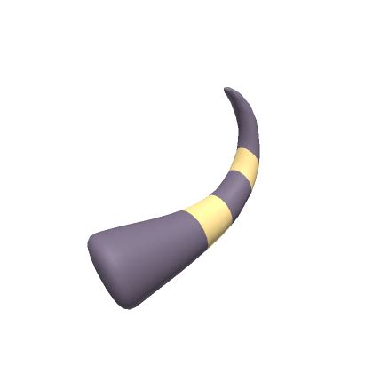 Sheepy striped tail ） | Roblox Item - Rolimon's