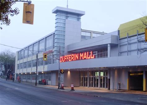 File:Dufferin Mall South Entrance.jpg - Wikipedia