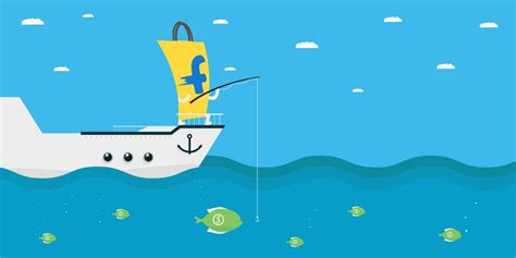 Flipkart in talks to invest in Swiggy, UrbanClap and UrbanLadder