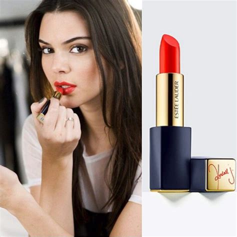 4 Lipstick Shades to Match Your Mood Lipstick Shades, Hair Makeup, Nail Designs, Make Up ...