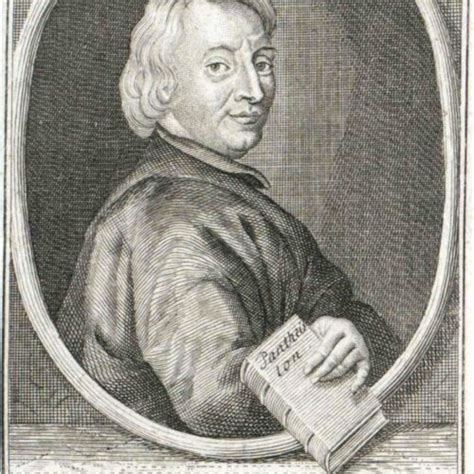 John Toland (1670-1722) | Humanist Heritage - Exploring the rich ...