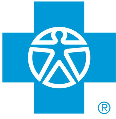 Blue Cross Logo - LogoDix