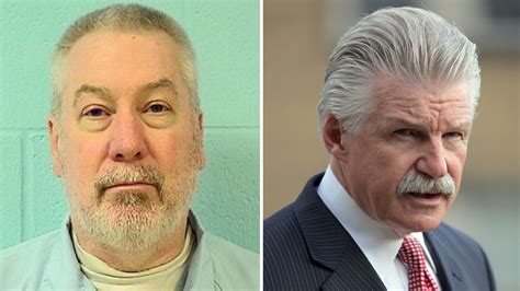 Drew Peterson returns to court for murder-for-hire trial - Chicago Tribune