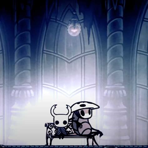 Hollow Knight Music Sheets | Play Online at Virtual Piano | Learn & Play