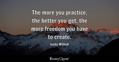 Jocko Willink Quotes - BrainyQuote