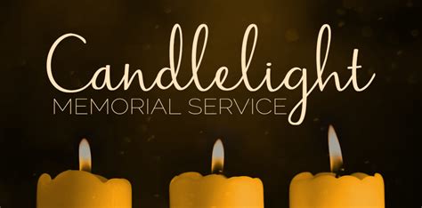 Candlelight-Memorial-Service-FI | Myerstown Church of the Brethren