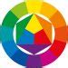 Color Wheel - Free Online Color Wheel App and In-Depth Guide