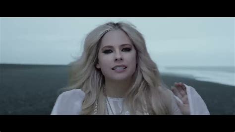 Avril Lavigne - Head Above Water Lyrics And Videos