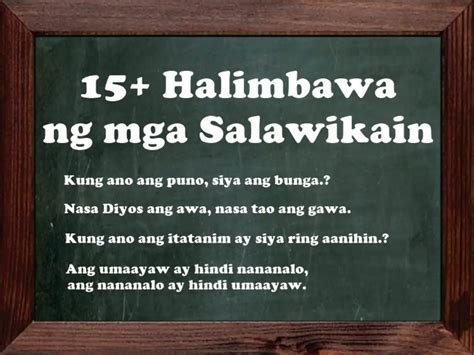 Magbiro Ka Sa Lasing Wag Lang Sa Bagong Gising Ano Ito - huwag hayaan