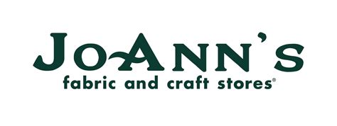 joann fabrics logo png 10 free Cliparts | Download images on Clipground 2024