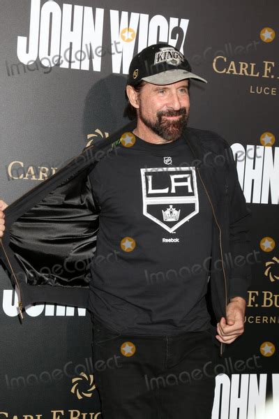 Photos and Pictures - LOS ANGELES - JAN 30: Peter Stormare at the "John ...