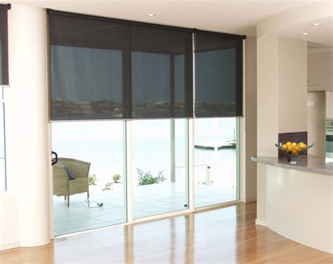 Holland Blinds - Window Films N.I.