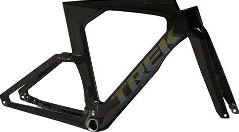 2022 Trek Speed Concept TT Frameset – Specs, Comparisons, Reviews – 99 Spokes