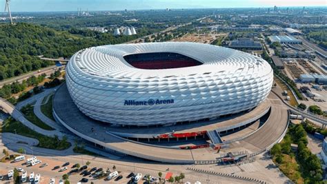 3,419개의 Bayern arena 이미지, 스톡 사진, 3D 오브젝트, 벡터 | Shutterstock