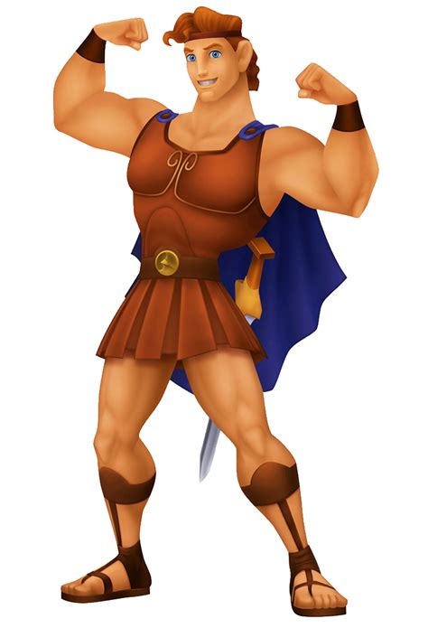 Days of my life: Hercules Game download link and passwords