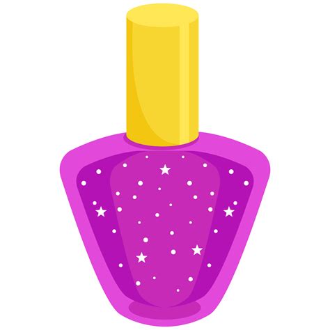 Spa Party Clip Art. | Oh My Fiesta For Ladies!