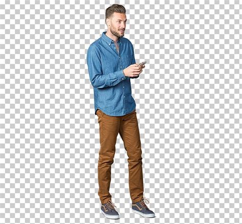 Cutout Animation Person PNG, Clipart, 2d Computer Graphics, Architecture, Arm, Blue, Computer ...