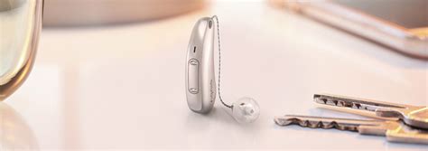 Hearing Aids Brands - True Hearing