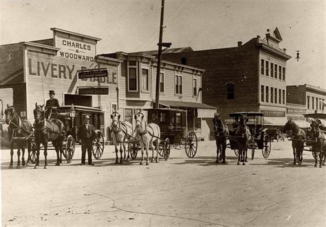 Funeral on Greenleaf, 1892 | Historias y leyendas, Leyendas, Historia