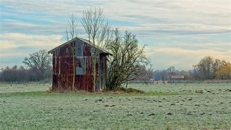 Landscape Upper Bavaria Pasture - Free photo on Pixabay - Pixabay