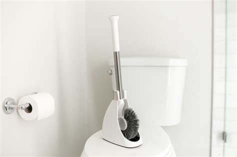 The 9 Best Toilet Brushes of 2024 - Reviews by Your Best Digs