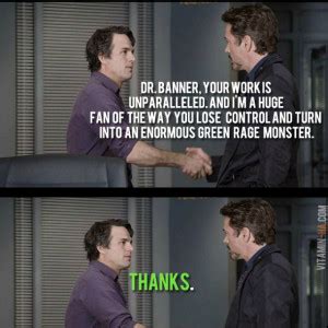 Bruce Banner Quotes. QuotesGram