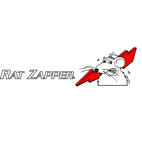 Amazon.com: Rat Zapper