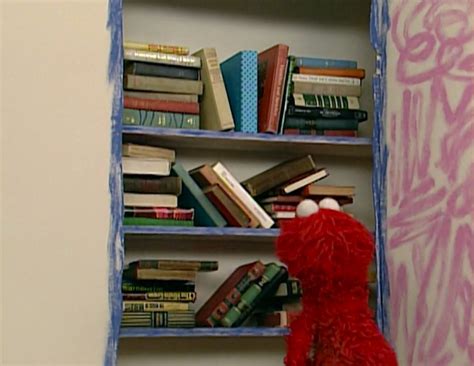 Elmo's World: Books | Muppet Wiki | Fandom powered by Wikia