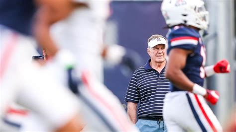 Bill Belichick, other Super Bowl winners 'bring credibility' when ...