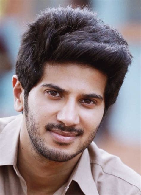 Dulquer Salmaan Wiki, Age, Family, Movies, HD Photos, Biography, and ...