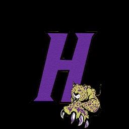 Hernando High School (Brooksville, FL) Varsity Basketball