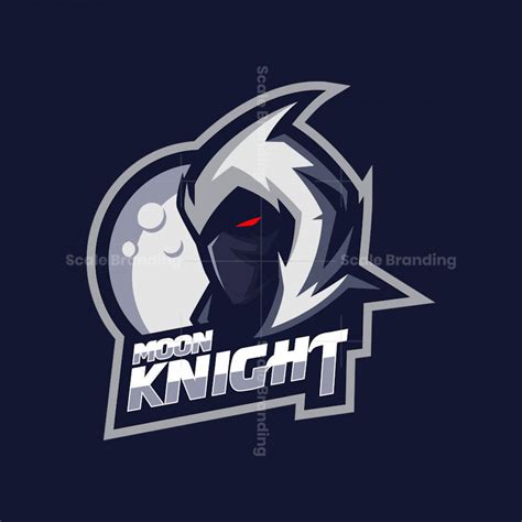 Knight Logo, Monogrammed D, Logo Search, Logo Real, Game Logo Design ...