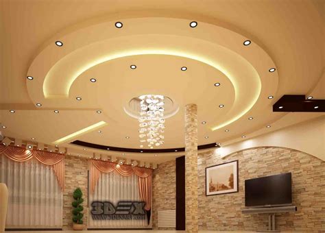 Latest POP design for hall, 50 false ceiling designs for living rooms 2019