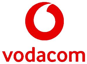 Image - Vodacom 2018 logo.png | Logopedia | FANDOM powered by Wikia