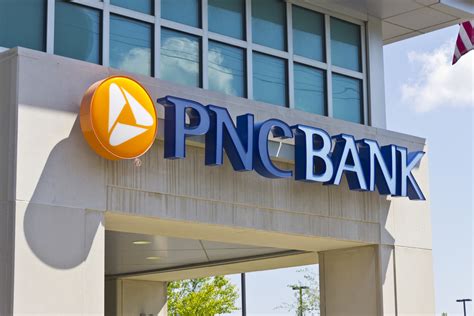 PNC Bank announces temporary business hours amid COVID-19 crisis ...