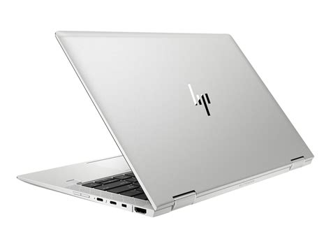 HP EliteBook 1030 G3 X360 Touch Screen Core i5 Laptop Price in Pakistan ...