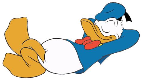 Feet clipart donald duck, Feet donald duck Transparent FREE for download on WebStockReview 2024