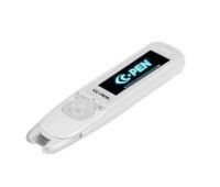 C-Pen Reader Pen | Portable Scanning Device - Secrest.ca