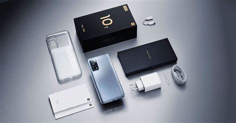 Xiaomi Mi 10T, Mi 10T Pro: PH prices, freebies, availability - revü