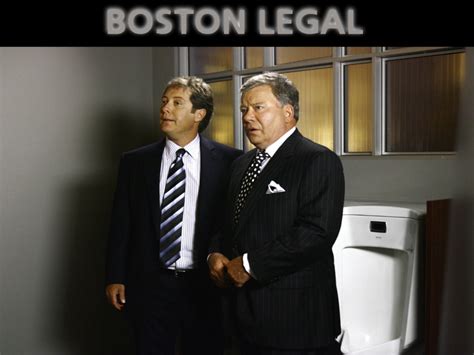 Boston Legal Quotes. QuotesGram