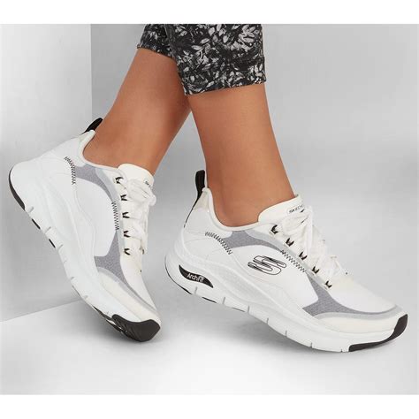 Skechers Arch Fit Women Outlet | emergencydentistry.com