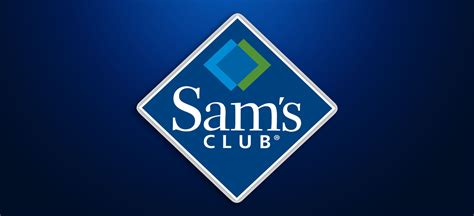 Sam'S Club Key Dates 2024 - Luise Robinia