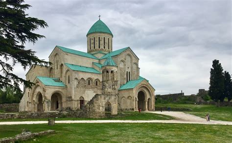 10 TOP Things to Do in Kutaisi July 2024 | Expedia