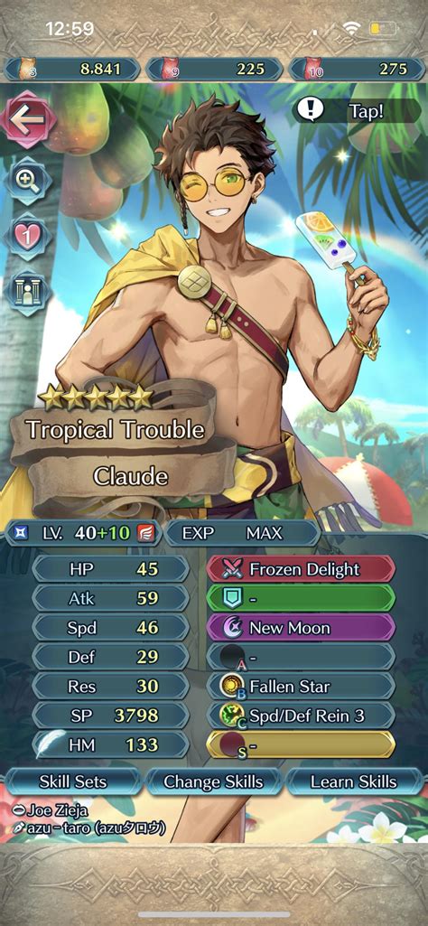 New +10 Claude user. Need help with Arena build please! : r/OrderOfHeroes