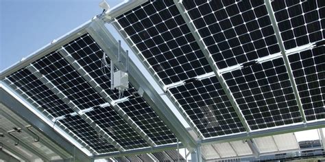 Bifacial solar panel: Complete details with best price, working, & features