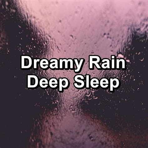 Medium Rain with Nature Music To Help You Take A Nap by Nature Music & Nature Sounds for ...