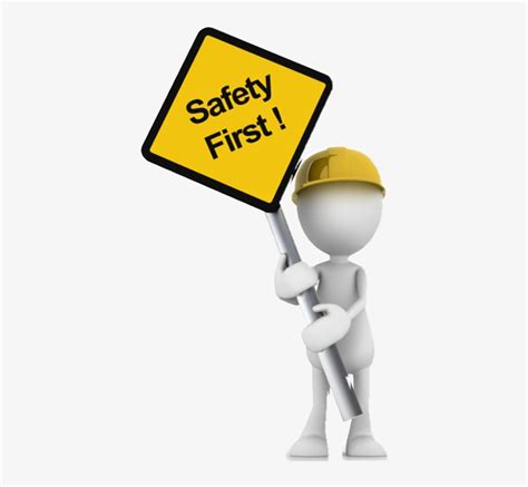 Clipart Download Safe Safety Free On Dumielauxepices - Safety First ...